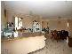 Nudgee QLD 4014