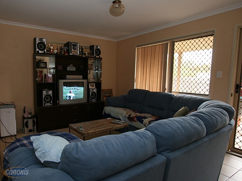 Nudgee QLD 4014
