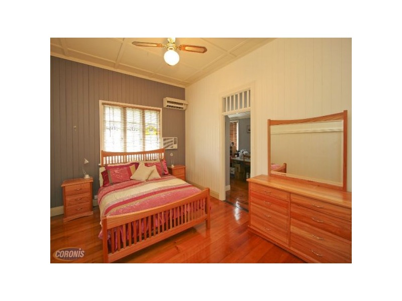 Gordon Park QLD 4031