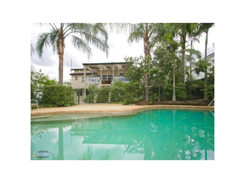 Gordon Park QLD 4031