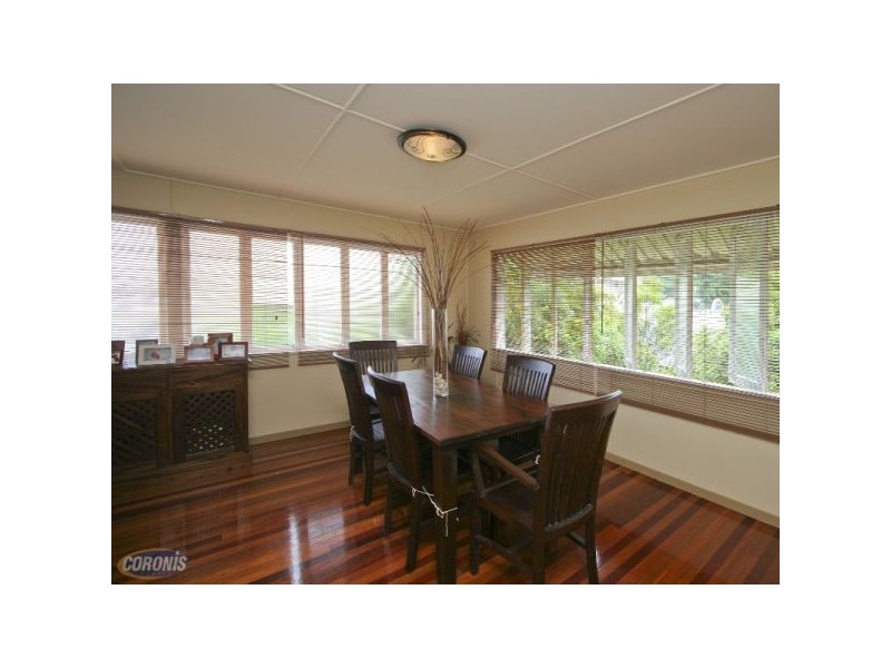 Gordon Park QLD 4031