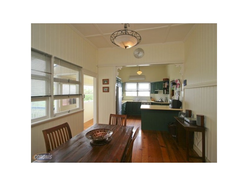 Gordon Park QLD 4031