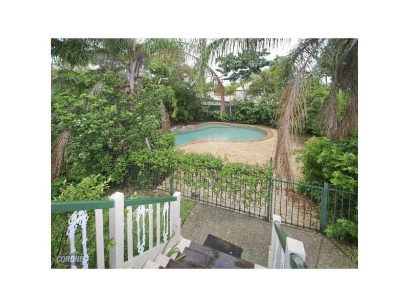 Gordon Park QLD 4031