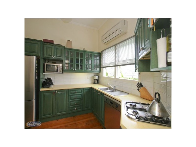 Gordon Park QLD 4031