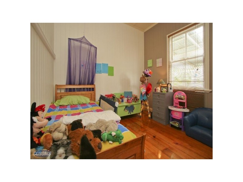 Gordon Park QLD 4031