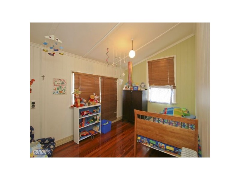 Gordon Park QLD 4031