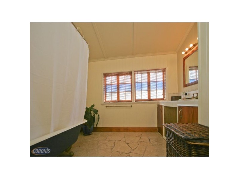 Gordon Park QLD 4031