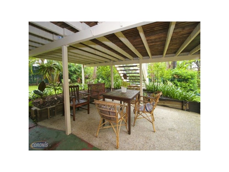 Gordon Park QLD 4031