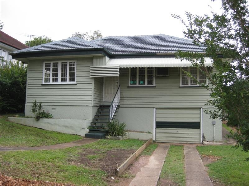 117 Appleby Road, Stafford Heights QLD 4053