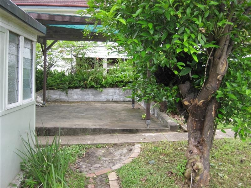 117 Appleby Road, Stafford Heights QLD 4053