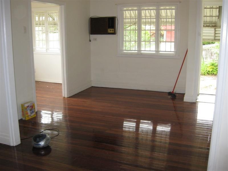 117 Appleby Road, Stafford Heights QLD 4053