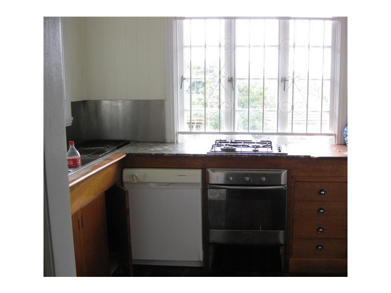 117 Appleby Road, Stafford Heights QLD 4053