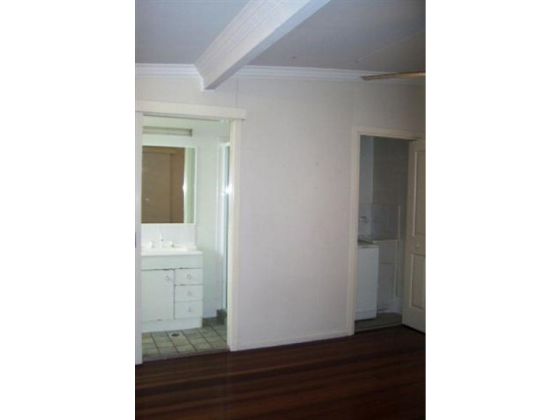 2/12 School Street, Kelvin Grove QLD 4059