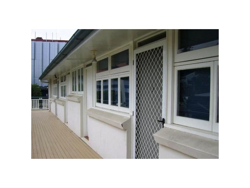 2/12 School Street, Kelvin Grove QLD 4059