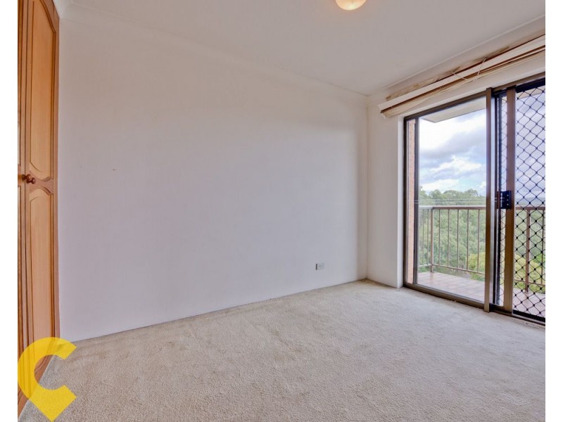 20/72 Lorimer Terrace, Kelvin Grove QLD 4059