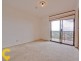 20/72 Lorimer Terrace, Kelvin Grove QLD 4059