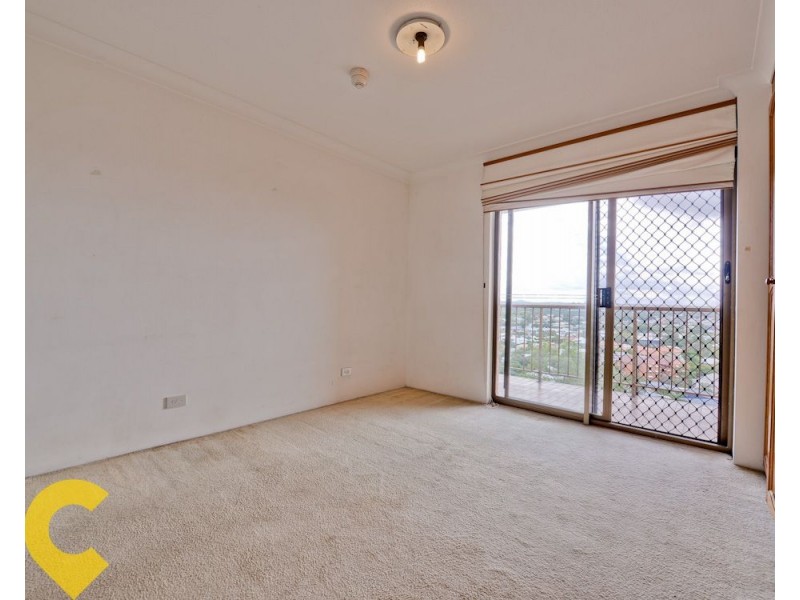 20/72 Lorimer Terrace, Kelvin Grove QLD 4059