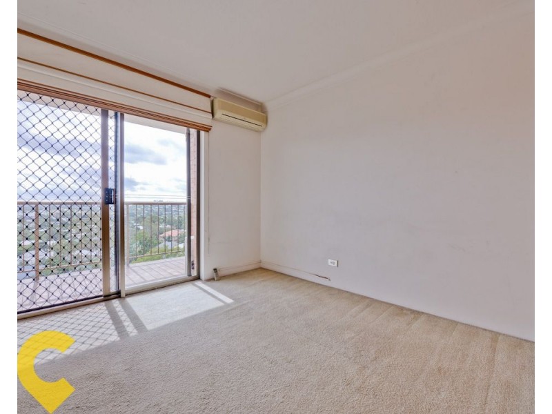 20/72 Lorimer Terrace, Kelvin Grove QLD 4059