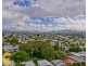 20/72 Lorimer Terrace, Kelvin Grove QLD 4059