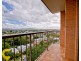 20/72 Lorimer Terrace, Kelvin Grove QLD 4059