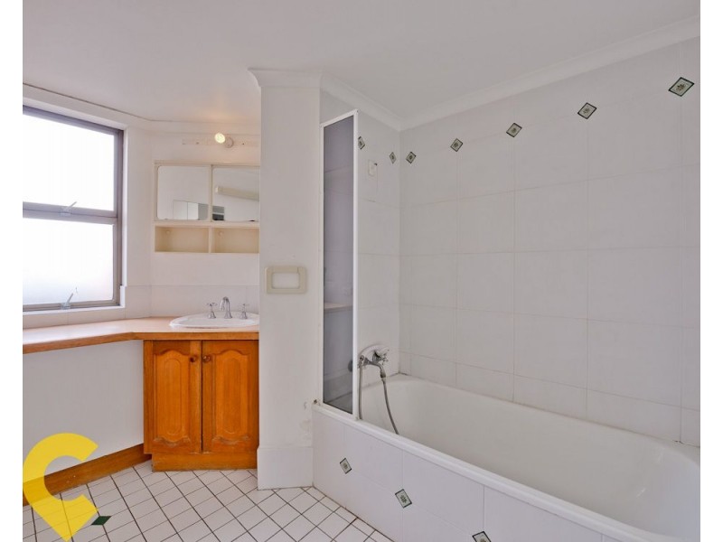 20/72 Lorimer Terrace, Kelvin Grove QLD 4059