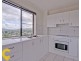 20/72 Lorimer Terrace, Kelvin Grove QLD 4059