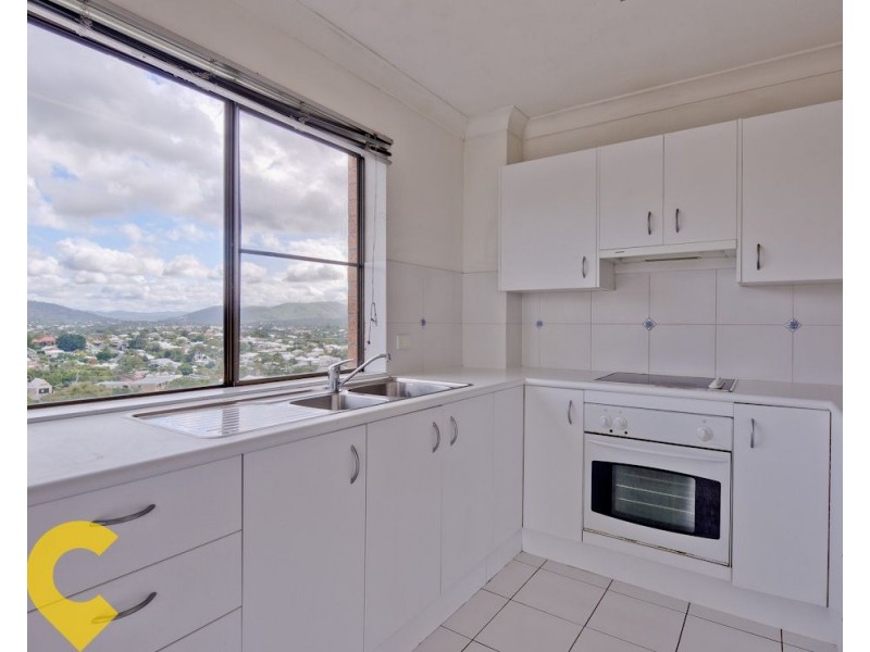 20/72 Lorimer Terrace, Kelvin Grove QLD 4059