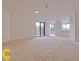 20/72 Lorimer Terrace, Kelvin Grove QLD 4059