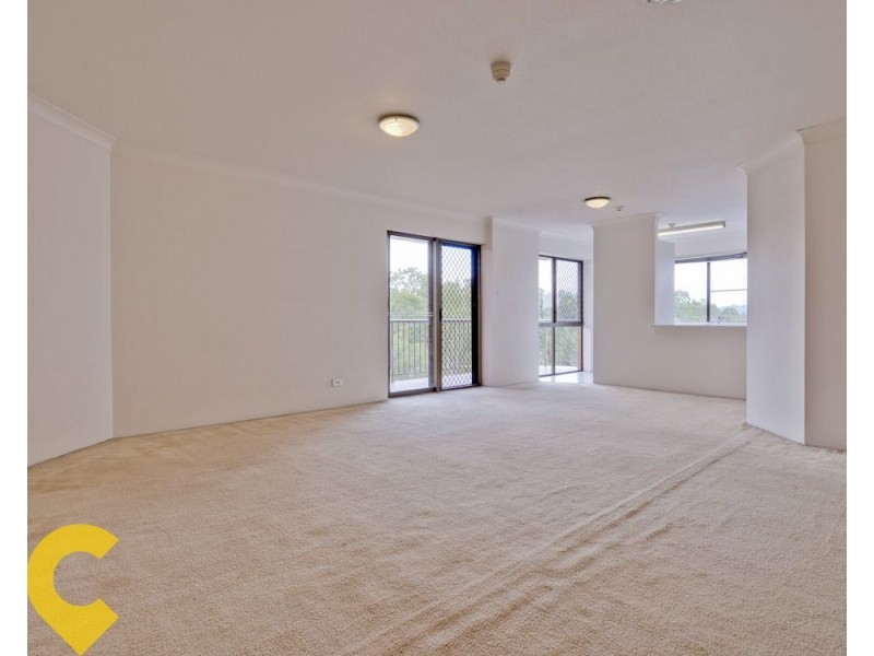 20/72 Lorimer Terrace, Kelvin Grove QLD 4059