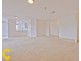 20/72 Lorimer Terrace, Kelvin Grove QLD 4059