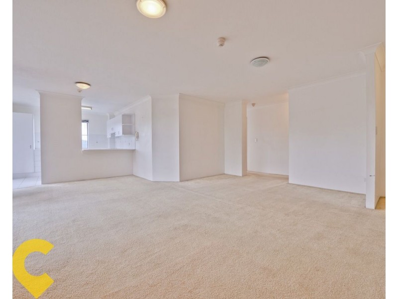 20/72 Lorimer Terrace, Kelvin Grove QLD 4059