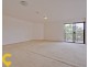 20/72 Lorimer Terrace, Kelvin Grove QLD 4059