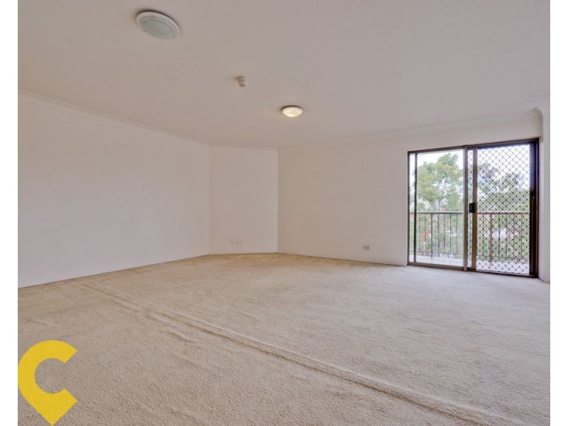 20/72 Lorimer Terrace, Kelvin Grove QLD 4059