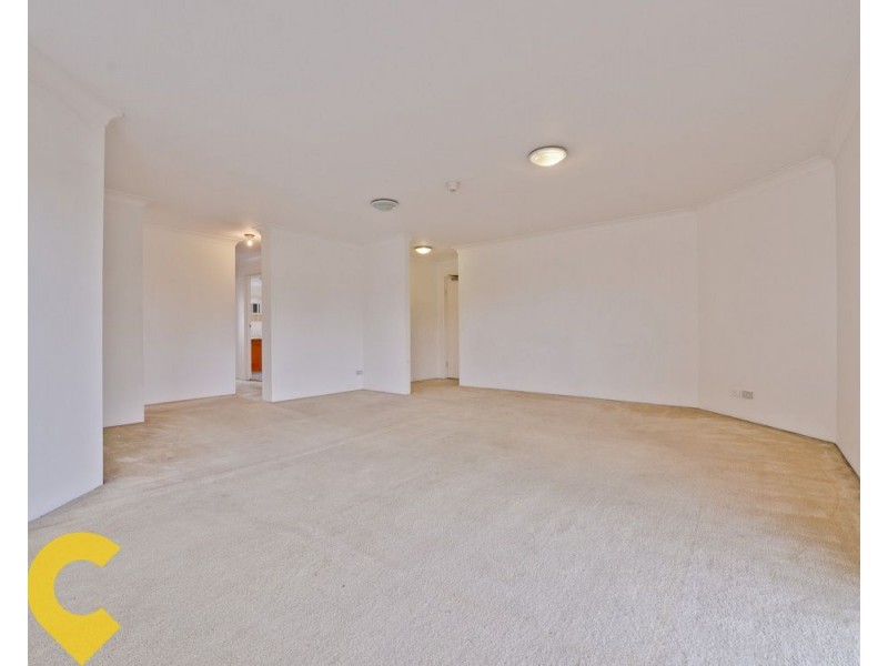 20/72 Lorimer Terrace, Kelvin Grove QLD 4059