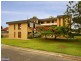 6/25 Rose Lane, Gordon Park QLD 4031