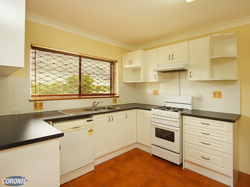 6/25 Rose Lane, Gordon Park QLD 4031