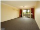 6/25 Rose Lane, Gordon Park QLD 4031