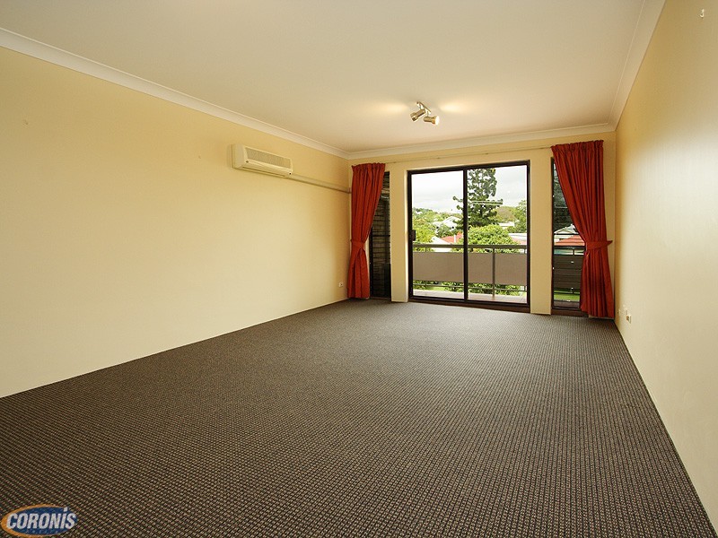 6/25 Rose Lane, Gordon Park QLD 4031