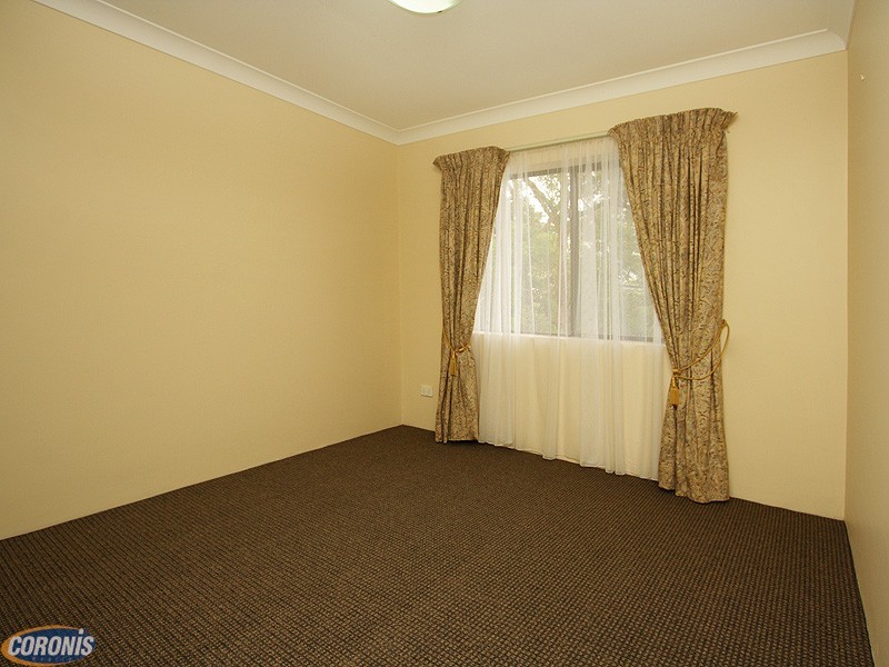 6/25 Rose Lane, Gordon Park QLD 4031