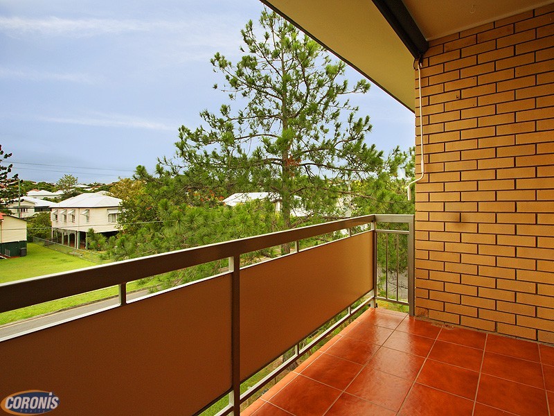 6/25 Rose Lane, Gordon Park QLD 4031