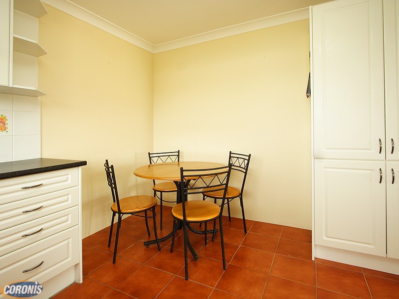 6/25 Rose Lane, Gordon Park QLD 4031