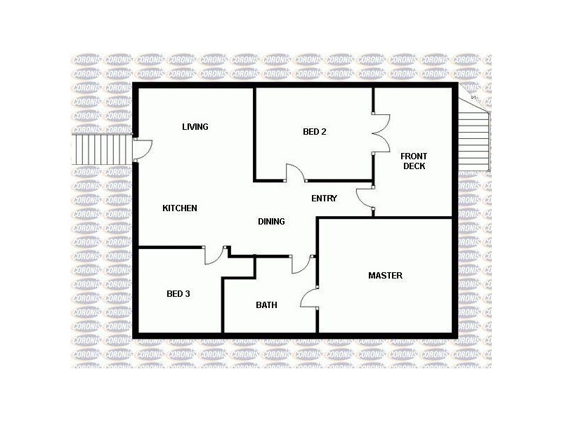 11 Young Street, Red Hill QLD 4059