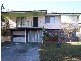 Nudgee QLD 4014