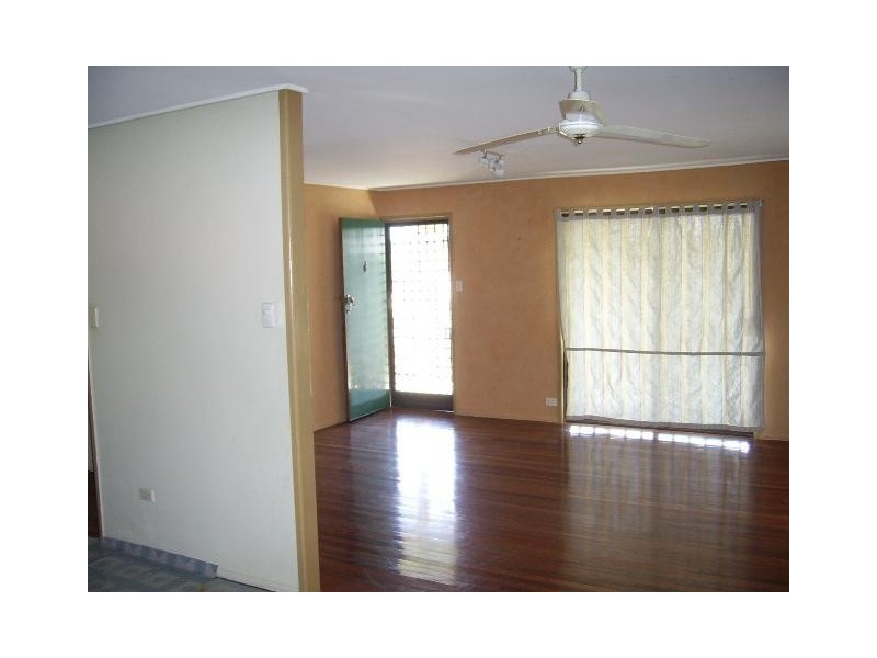 Nudgee QLD 4014
