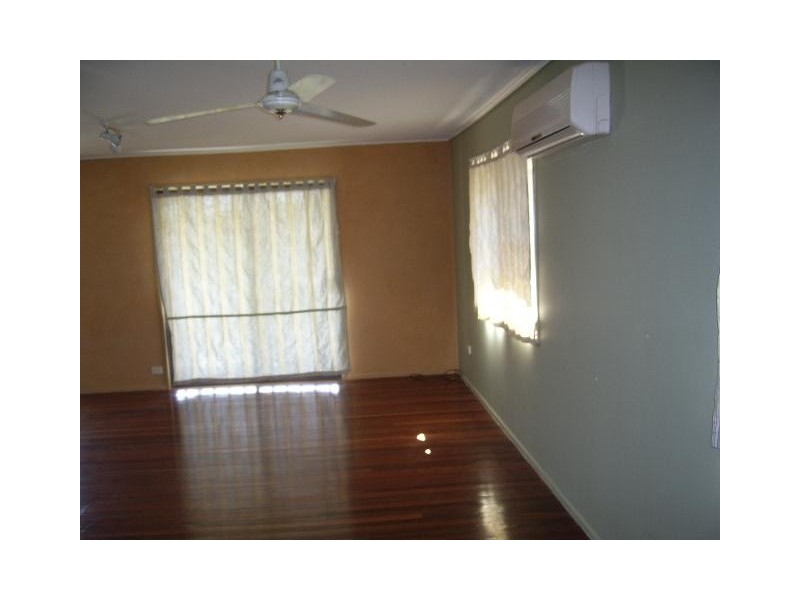 Nudgee QLD 4014