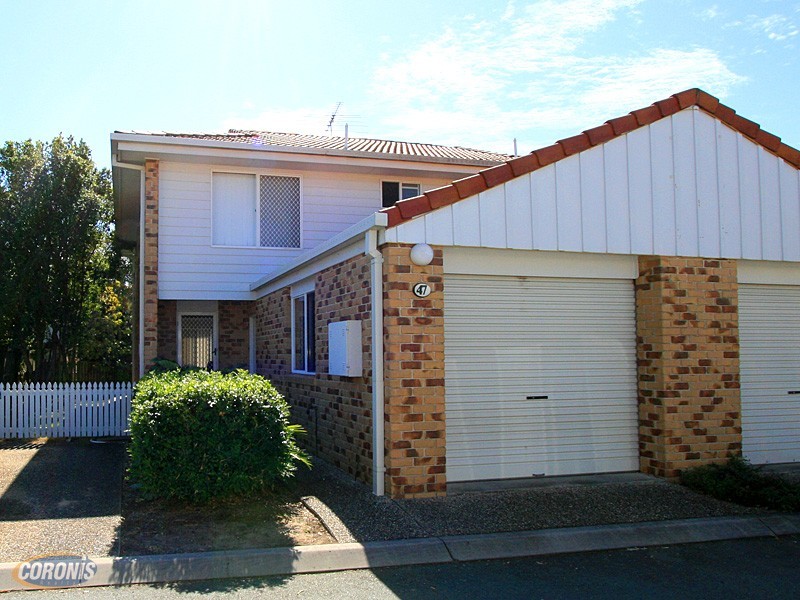 Handford Road, Taigum QLD 4018