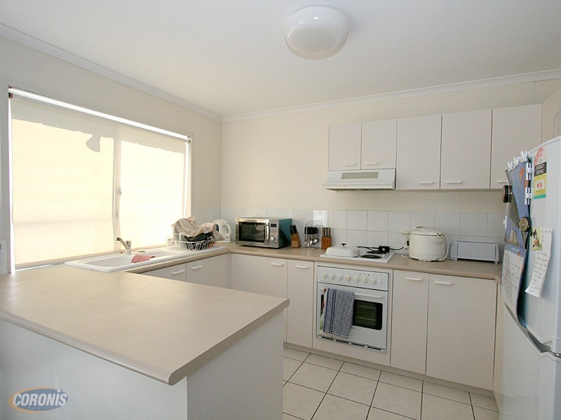 Handford Road, Taigum QLD 4018