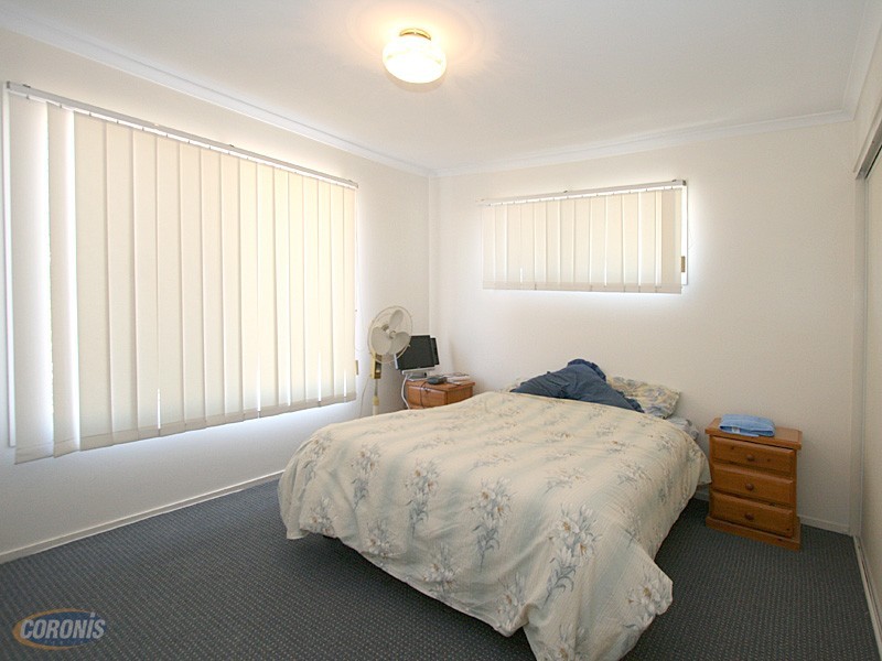 Handford Road, Taigum QLD 4018