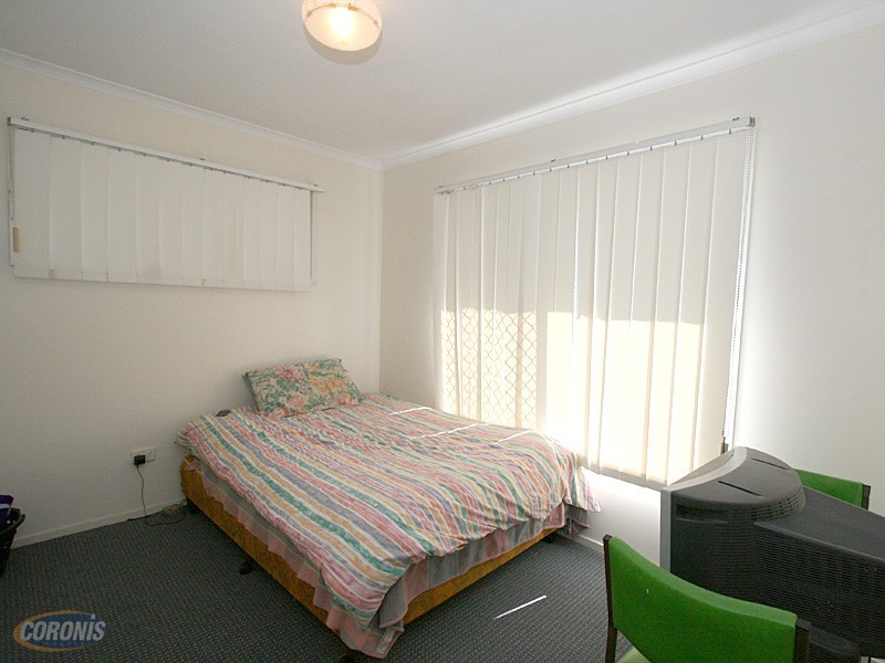 Handford Road, Taigum QLD 4018