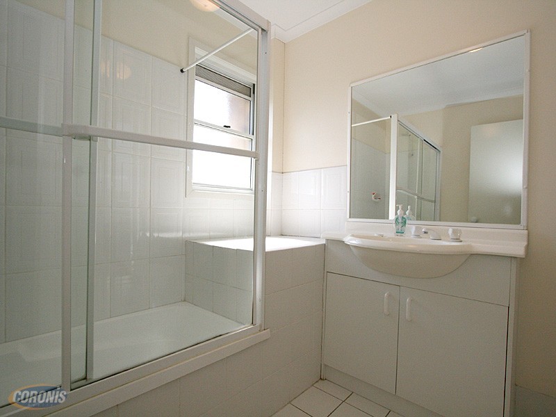 Handford Road, Taigum QLD 4018